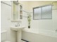69 Dalmar Street, Croydon NSW 2132