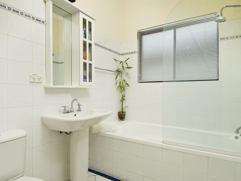 69 Dalmar Street, Croydon NSW 2132
