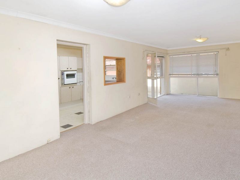 17/22-24 Park Avenue, Burwood NSW 2134