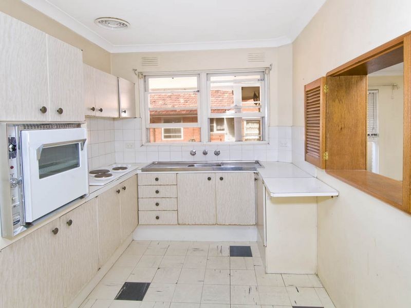 17/22-24 Park Avenue, Burwood NSW 2134