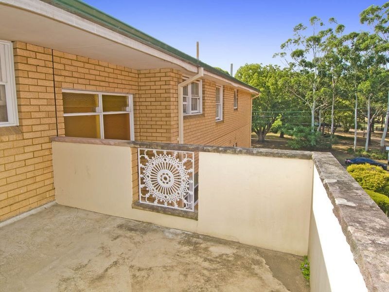 17/22-24 Park Avenue, Burwood NSW 2134