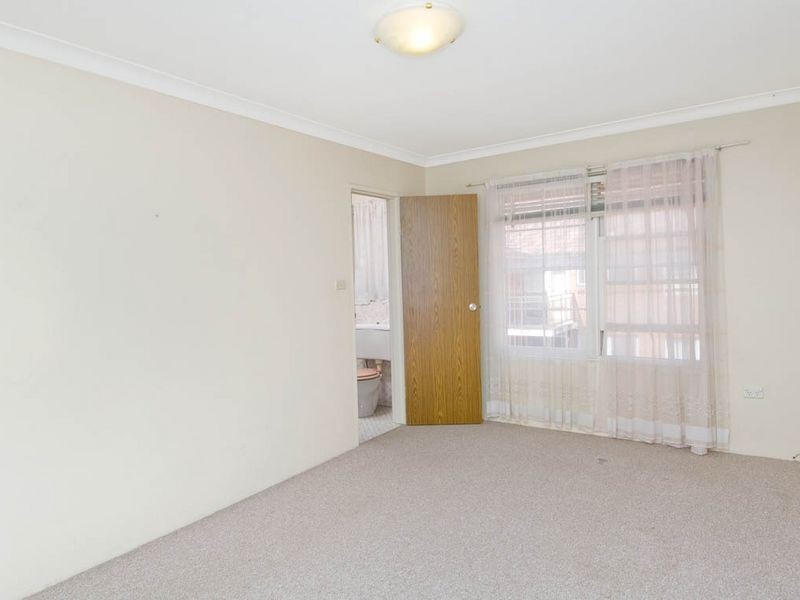 17/22-24 Park Avenue, Burwood NSW 2134