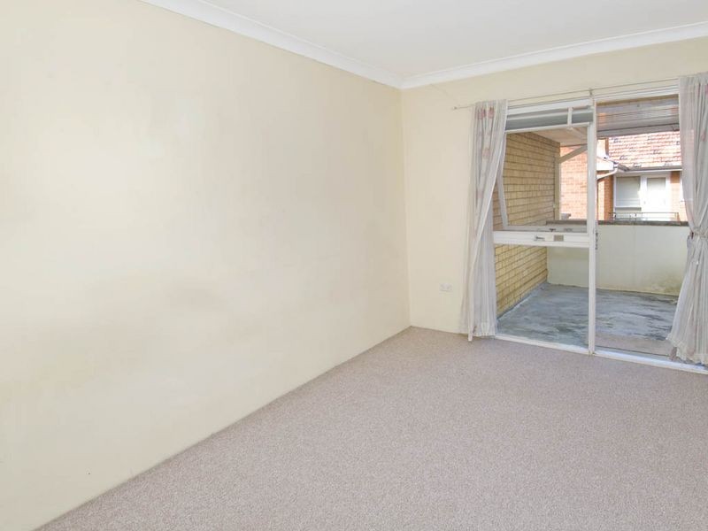 17/22-24 Park Avenue, Burwood NSW 2134