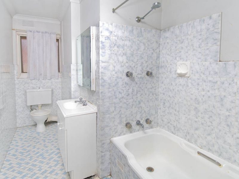 17/22-24 Park Avenue, Burwood NSW 2134