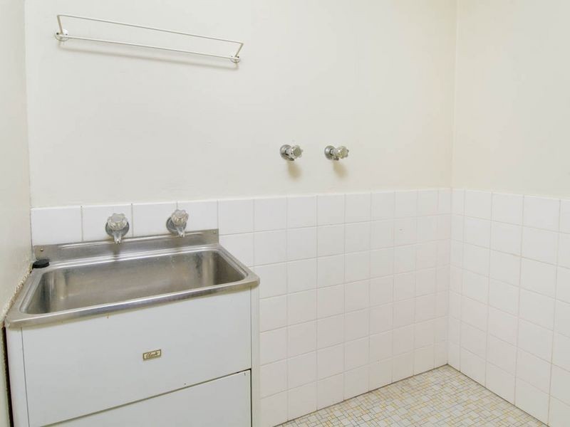 17/22-24 Park Avenue, Burwood NSW 2134