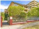17/22-24 Park Avenue, Burwood NSW 2134