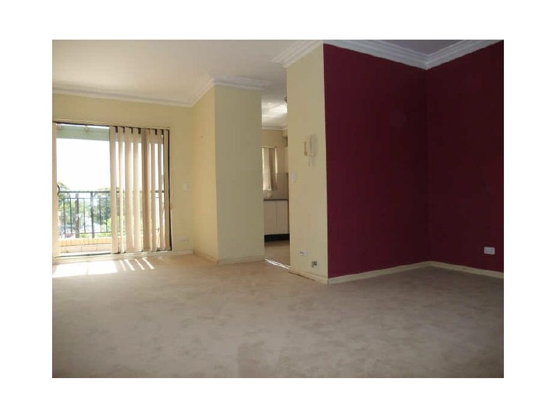 17/30 Gordon Street, Burwood NSW 2134