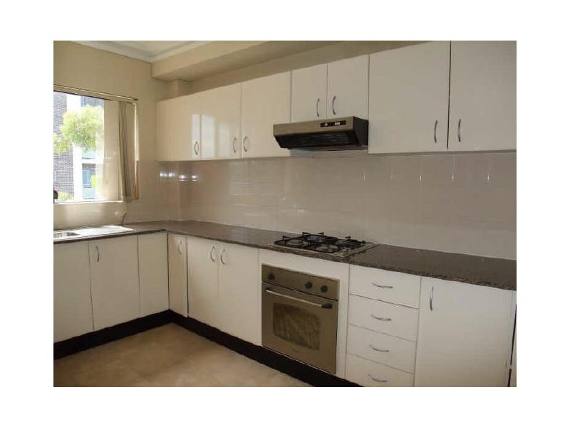 17/30 Gordon Street, Burwood NSW 2134