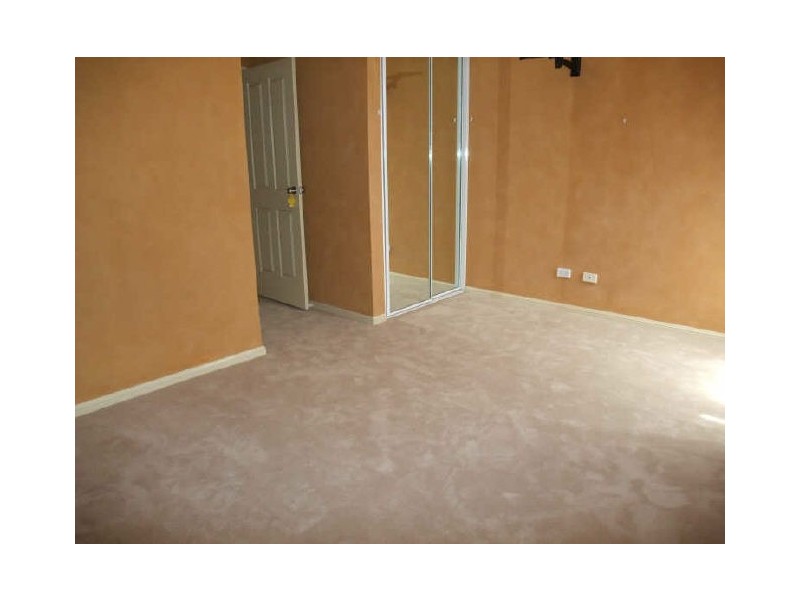 17/30 Gordon Street, Burwood NSW 2134