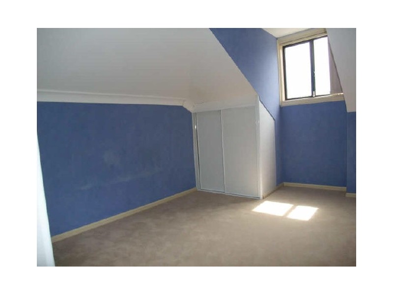 17/30 Gordon Street, Burwood NSW 2134