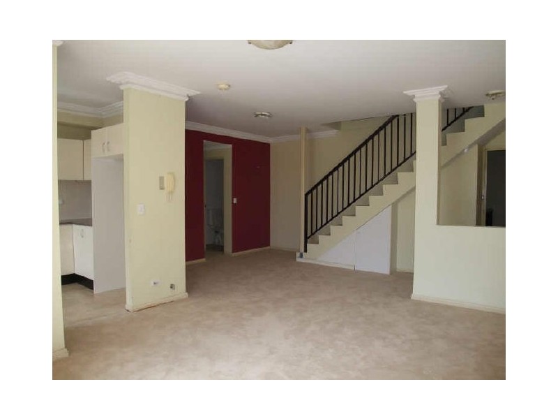 17/30 Gordon Street, Burwood NSW 2134