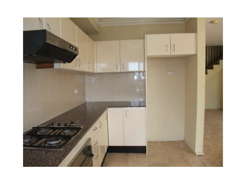 17/30 Gordon Street, Burwood NSW 2134