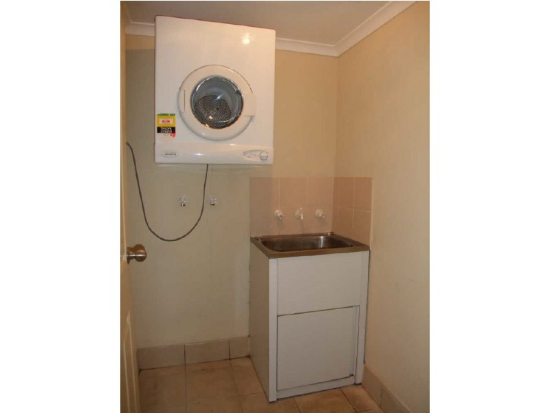 17/30 Gordon Street, Burwood NSW 2134