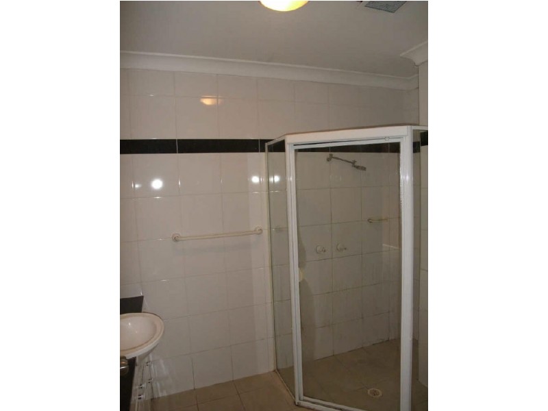 17/30 Gordon Street, Burwood NSW 2134