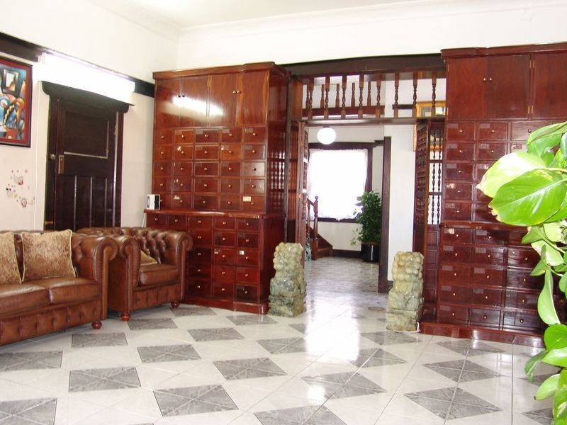 88 Liverpool Road, Burwood Heights NSW 2136