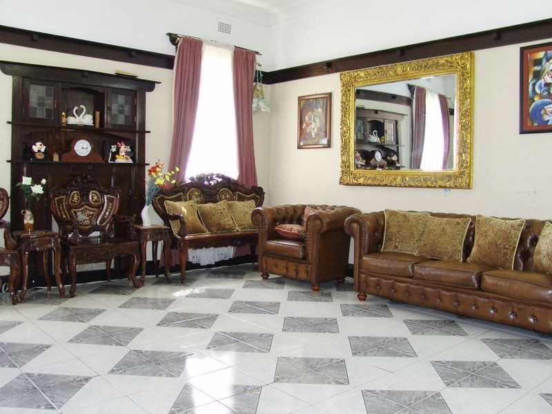 88 Liverpool Road, Burwood Heights NSW 2136