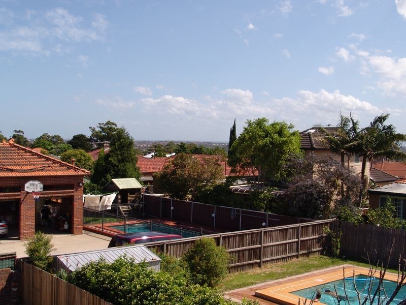 88 Liverpool Road, Burwood Heights NSW 2136