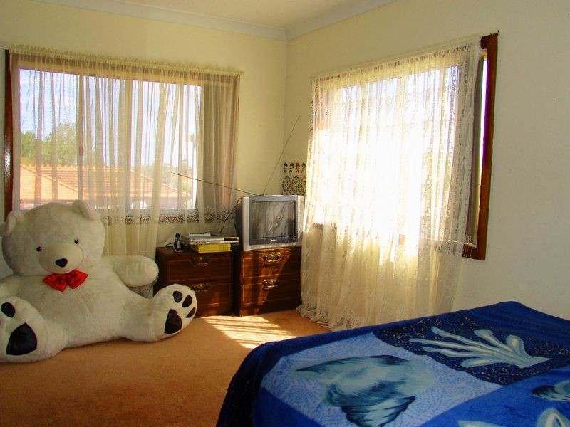 88 Liverpool Road, Burwood Heights NSW 2136