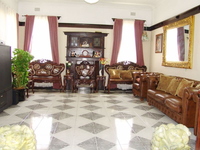 88 Liverpool Road, Burwood Heights NSW 2136