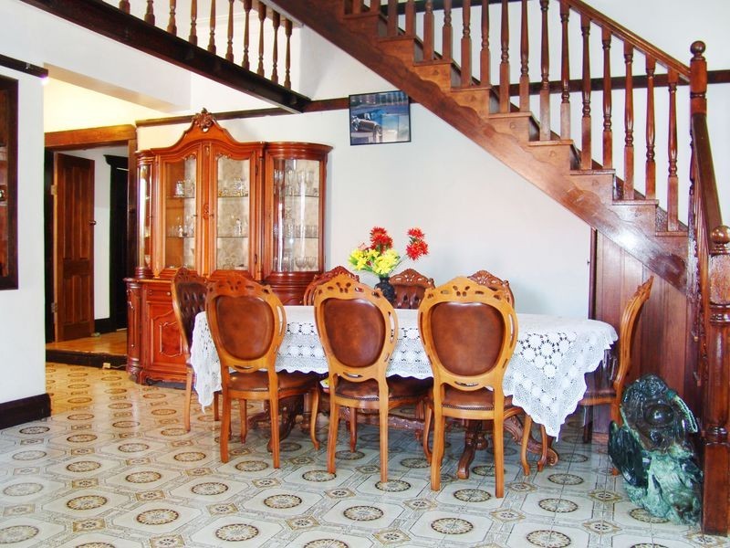 88 Liverpool Road, Burwood Heights NSW 2136