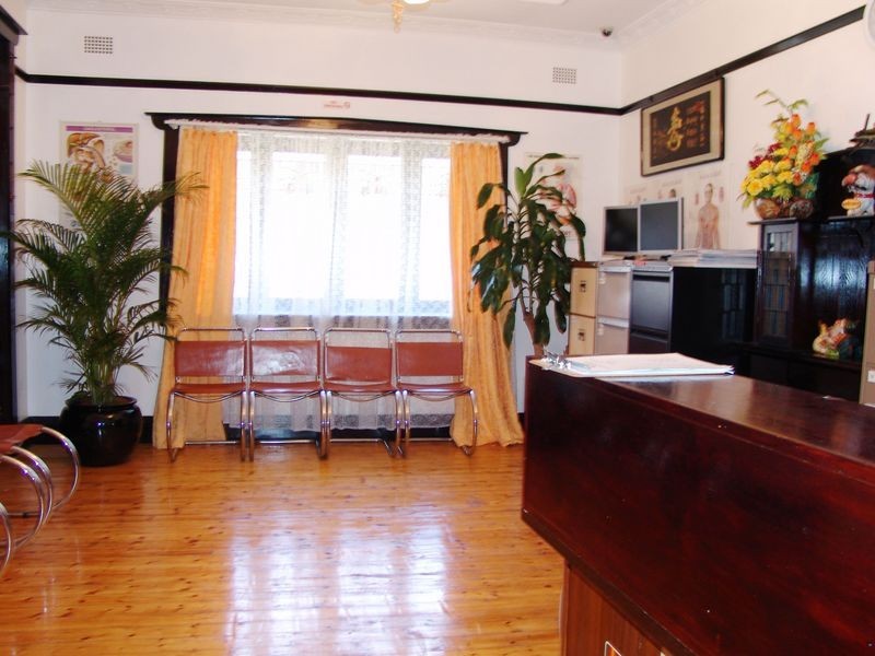 88 Liverpool Road, Burwood Heights NSW 2136