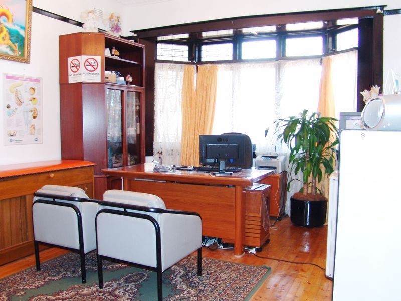 88 Liverpool Road, Burwood Heights NSW 2136