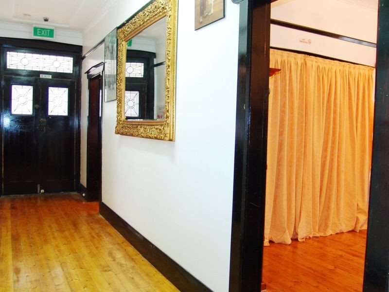 88 Liverpool Road, Burwood Heights NSW 2136