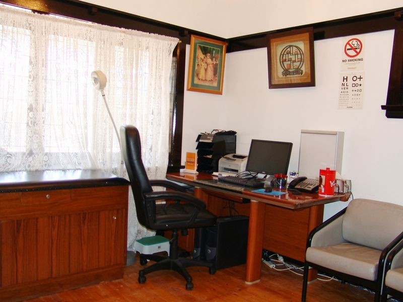 88 Liverpool Road, Burwood Heights NSW 2136