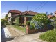 27 Kenilworth Street, Croydon NSW 2132