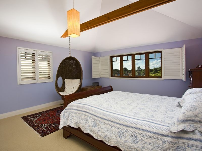 27 Kenilworth Street, Croydon NSW 2132