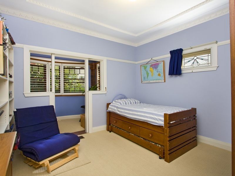 27 Kenilworth Street, Croydon NSW 2132