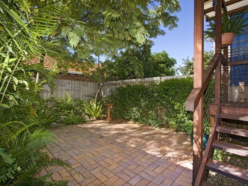 27 Kenilworth Street, Croydon NSW 2132