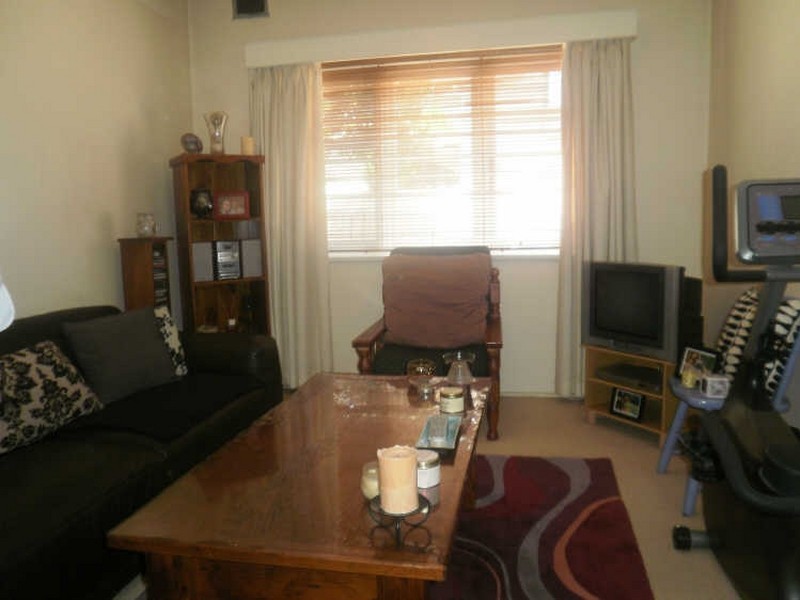 11/23 A’Beckett Avenue, Ashfield NSW 2131