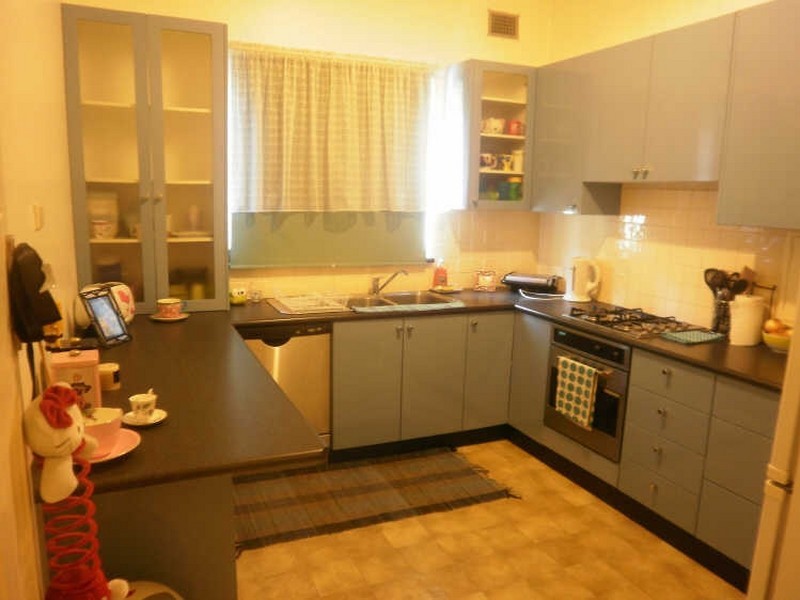 11/23 A’Beckett Avenue, Ashfield NSW 2131