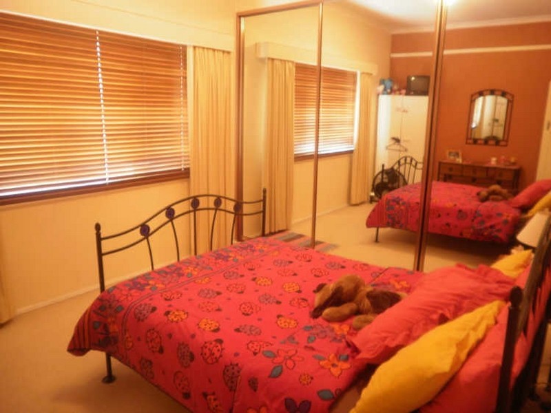 11/23 A’Beckett Avenue, Ashfield NSW 2131