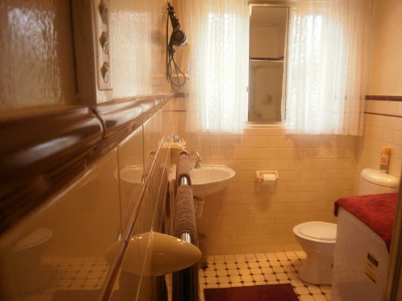 11/23 A’Beckett Avenue, Ashfield NSW 2131