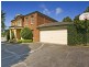81A Church Street, Croydon NSW 2132