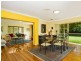 81A Church Street, Croydon NSW 2132
