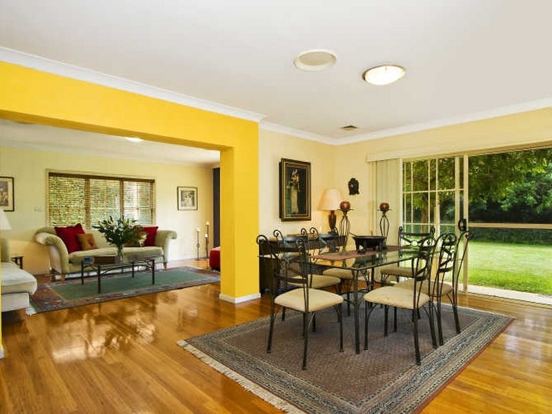 81A Church Street, Croydon NSW 2132