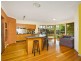 81A Church Street, Croydon NSW 2132