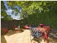 81A Church Street, Croydon NSW 2132