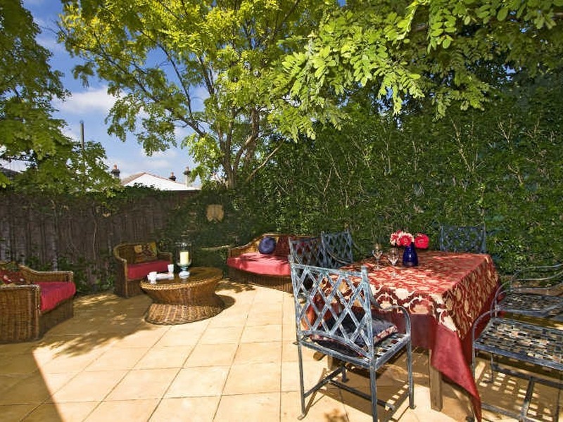 81A Church Street, Croydon NSW 2132