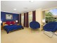 81A Church Street, Croydon NSW 2132