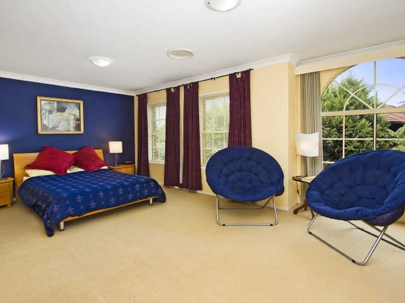 81A Church Street, Croydon NSW 2132