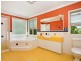 81A Church Street, Croydon NSW 2132
