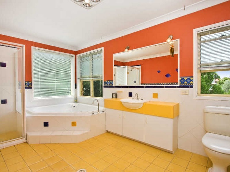 81A Church Street, Croydon NSW 2132