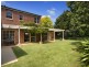 81A Church Street, Croydon NSW 2132