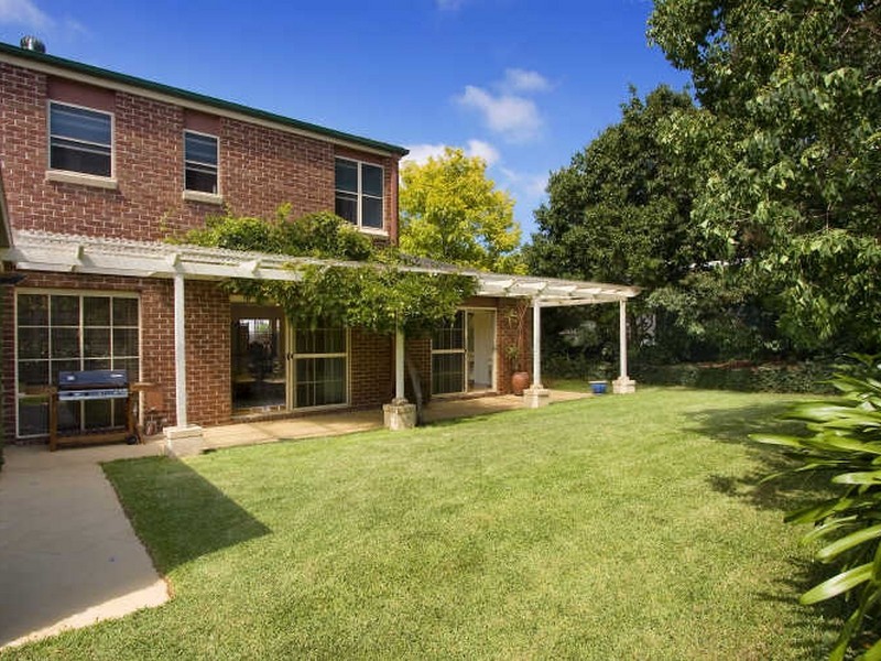 81A Church Street, Croydon NSW 2132