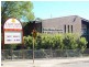 81A Church Street, Croydon NSW 2132