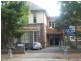 81A Church Street, Croydon NSW 2132